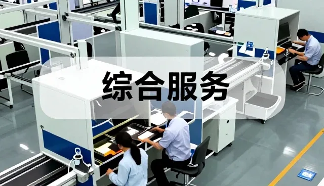 青岛鑫孜祥商贸有限公司