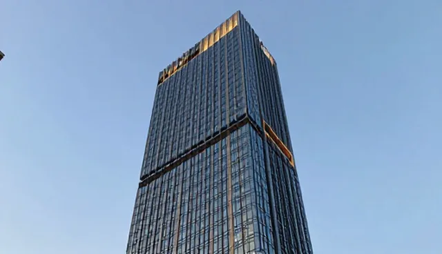 电子产品电商代运营服务:产品套装的应用场景分析