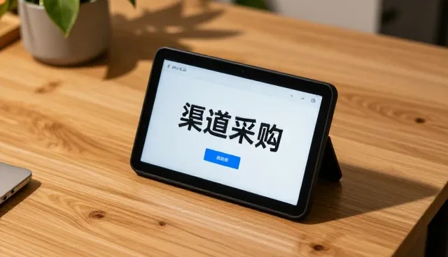 电子产品智能化维护的关键技巧与常见误区