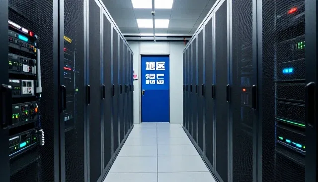 渠道分销服务选型中需关注的五大核心要素