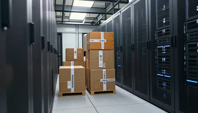 线上店铺运营中分销模式的关键选型关注点