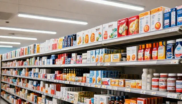 如何优化日用百货批发包的市场覆盖？