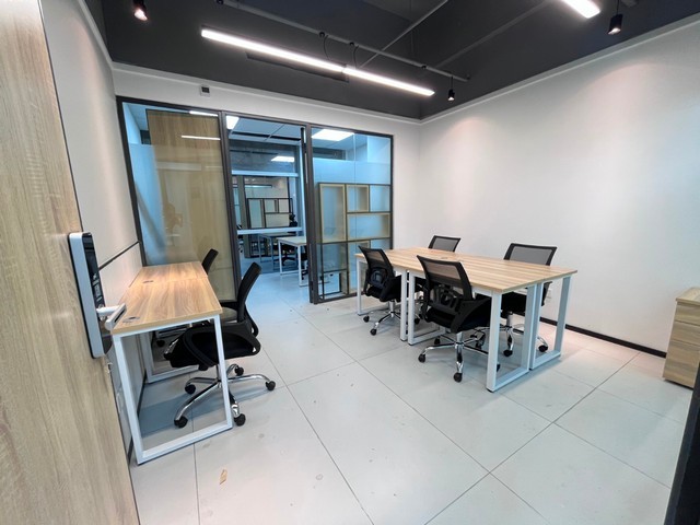 中国台湾环境修复生物质炭功能是什么