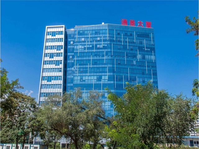 宁波自助零售货柜生产厂家