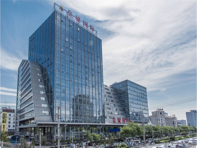 绍兴旅游租车需要什么手续